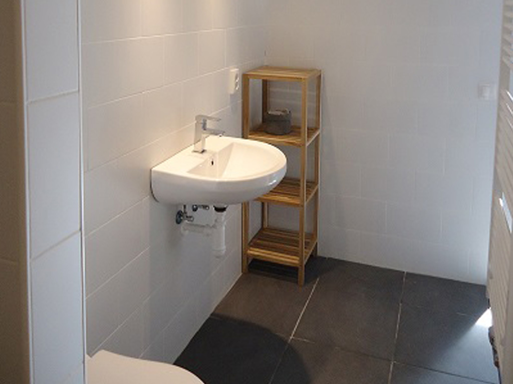 Camping De Buorkerij 5