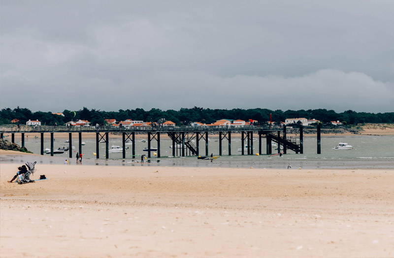 Pays De La Loire 4