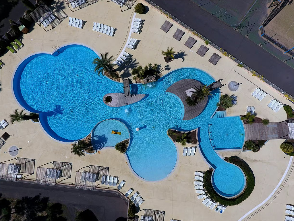 Domaine Des Champs Blancs 3