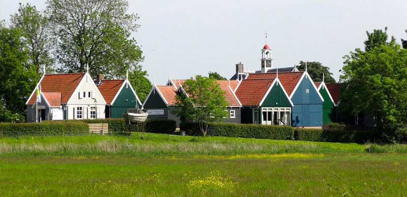 Schokland3