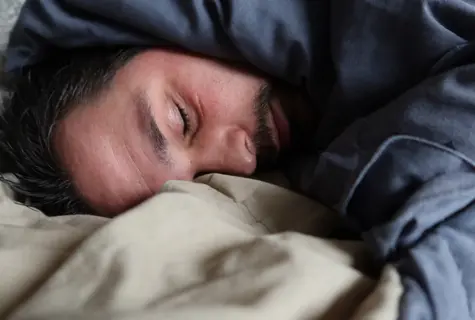 7 goede slaapzakken voor tijdens het kamperen