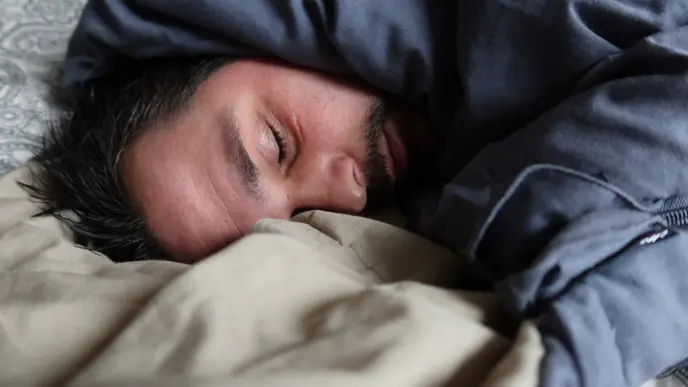 5 goede slaapzakken voor tijdens het kamperen