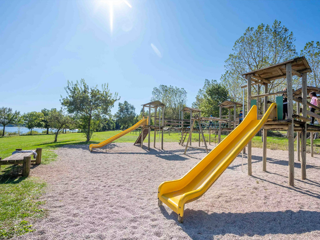 Camping Le Caussanel 6