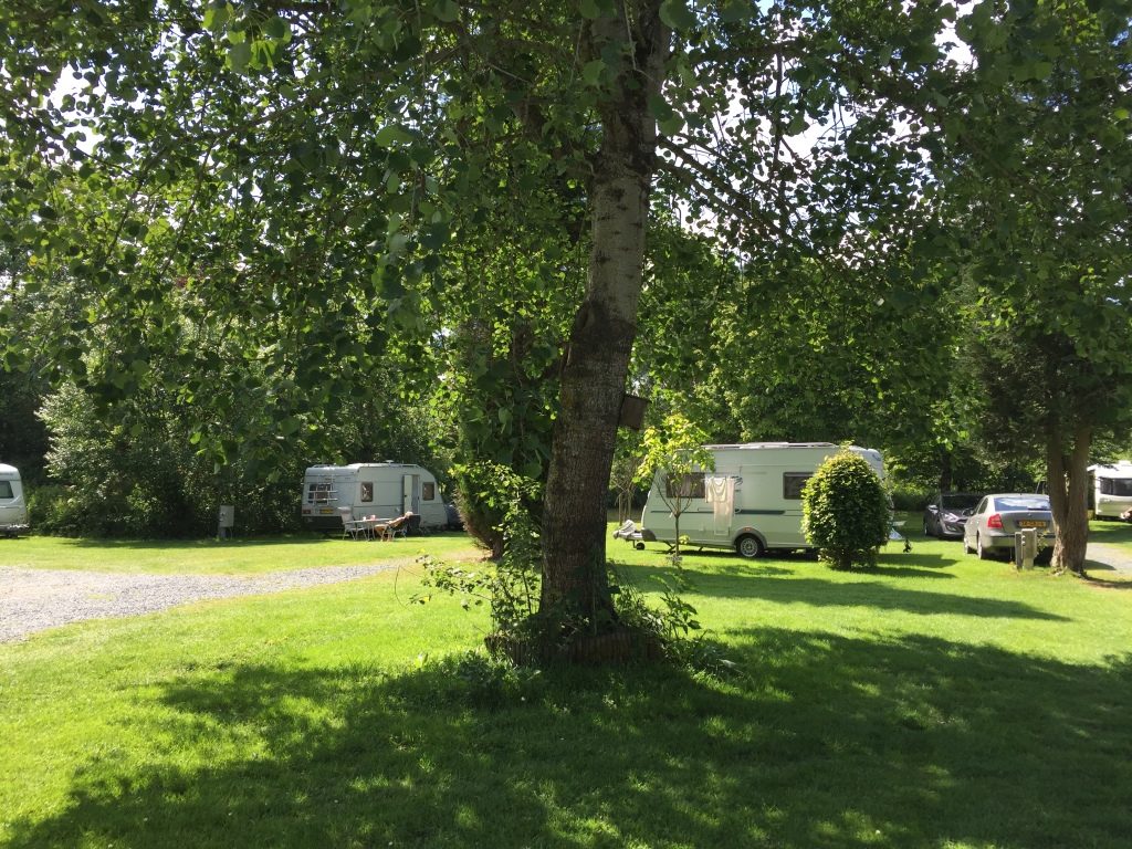 IMG06840 Srcset Large 1024X768