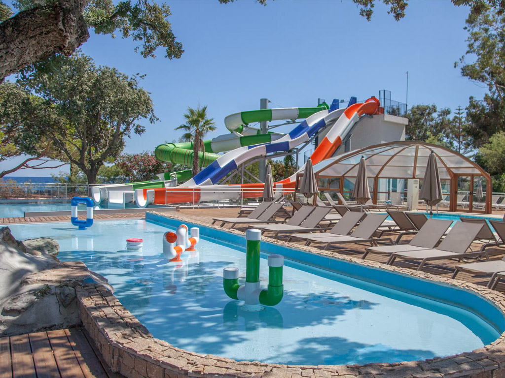 Camping Merendella 2