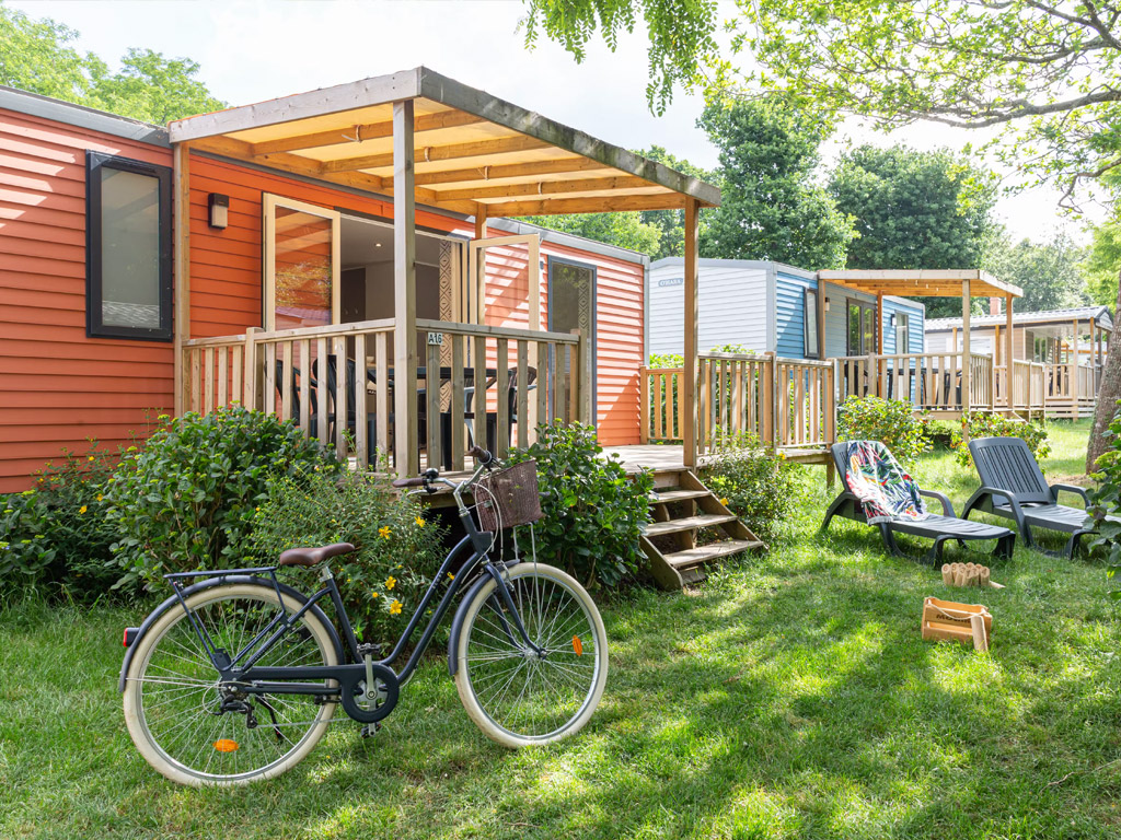 L Orangerie De Lanniron 4