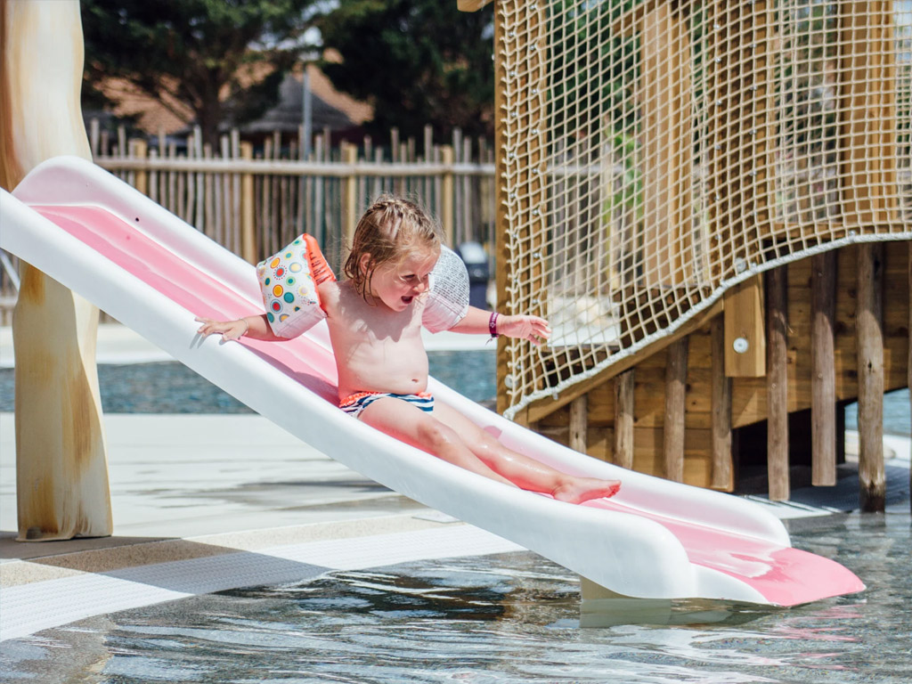 Camping Mas Des Lavandes 10