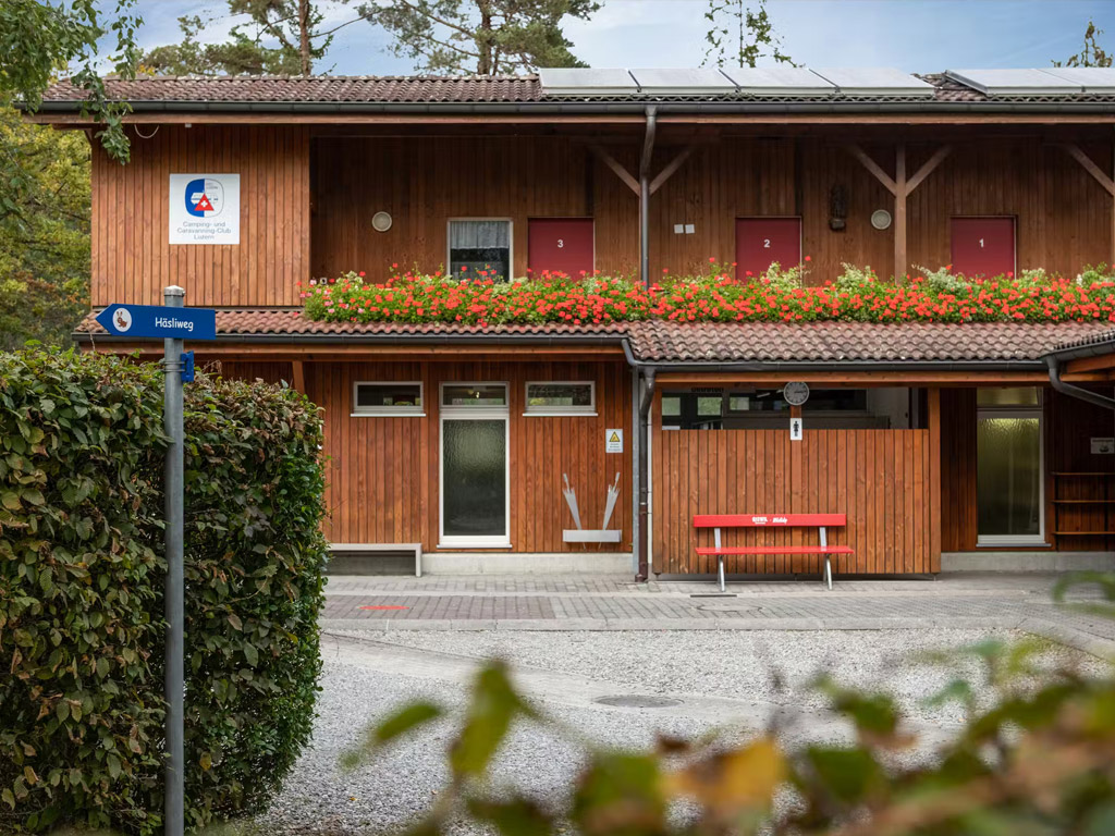 Camping International Sarnersee 10