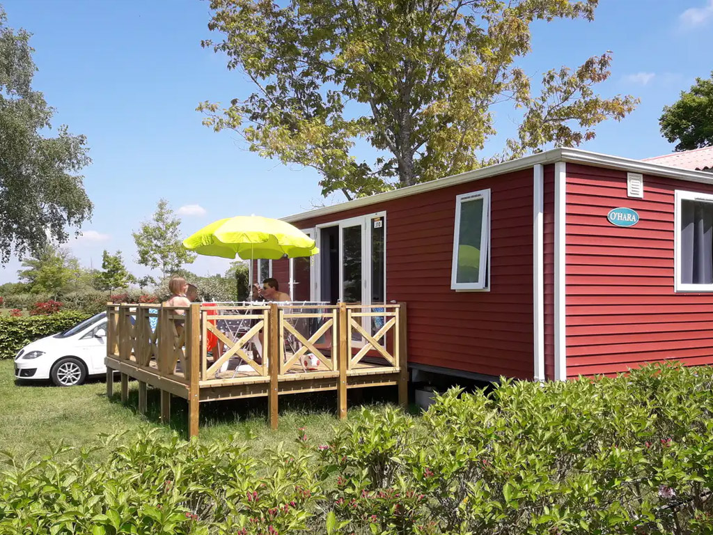 Camping Des Alouettes 6