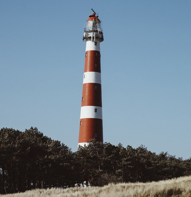 Vuurtoren