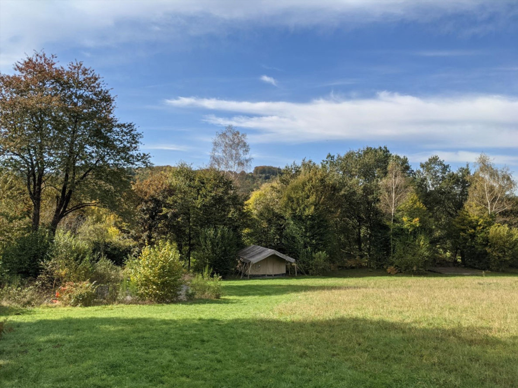 Camping Les Saules 18