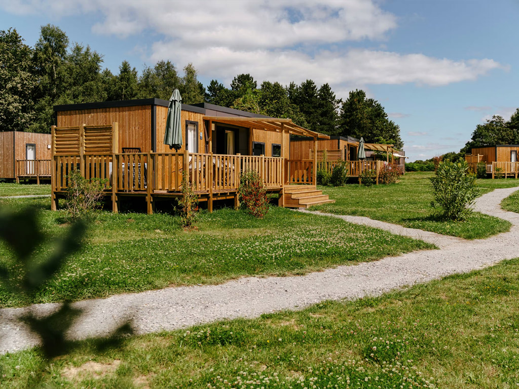 Domaine De Kervallon 5