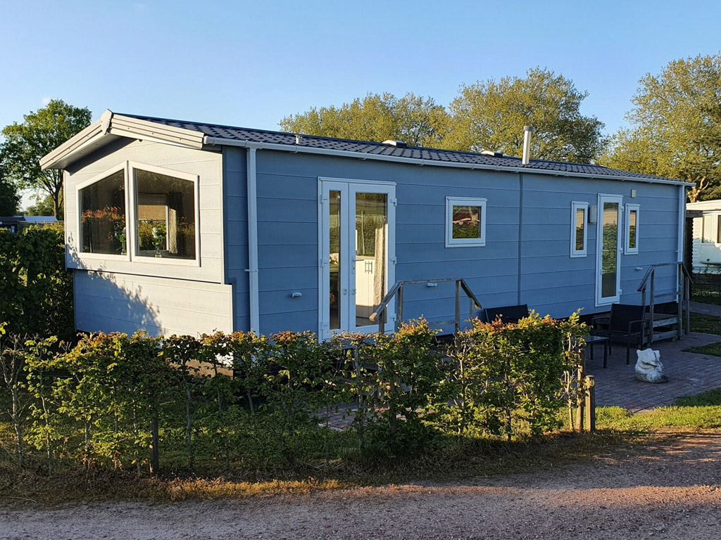 Camping Rotandorp 10