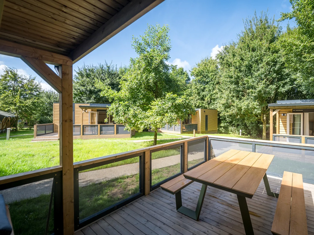 Urban Gardens Ieper 6