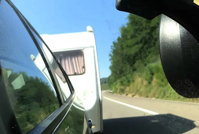 Relaxt op weg en onderweg? 9 tips!