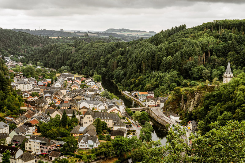 Luxemburg 3