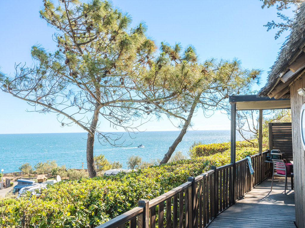 Criques De Porteils 1