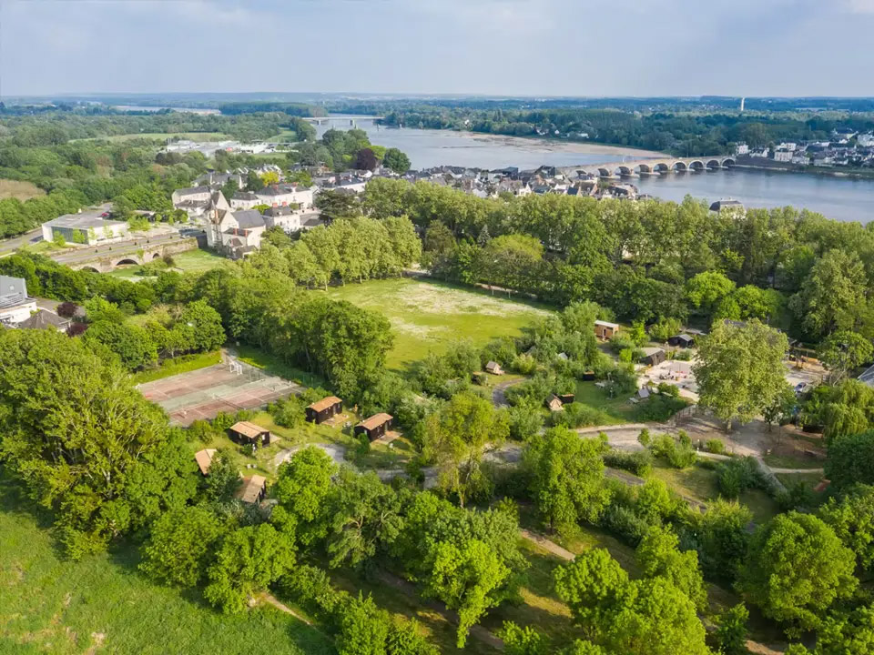 Tussenstop Frankrijk 19