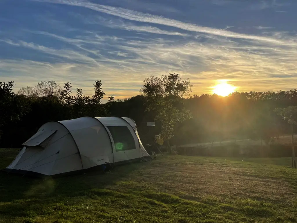 Maak kennis met de gezellige boerderijdieren&nbsp;in Frankrijk