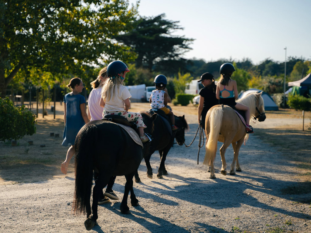 Eden Villages Pointe Saint Gildas 6