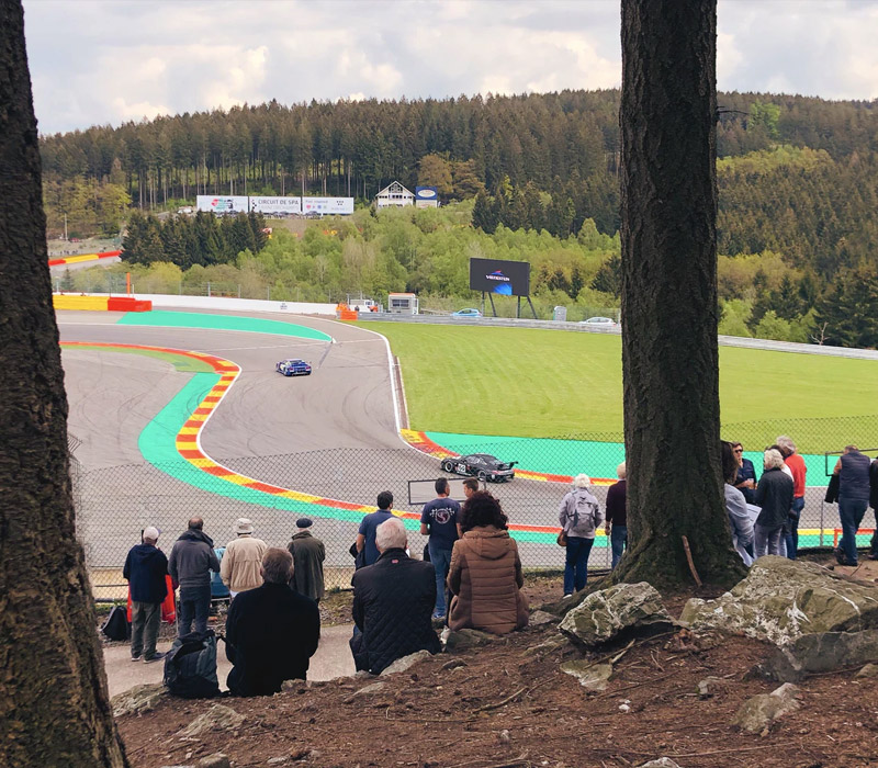 Ardennen 2