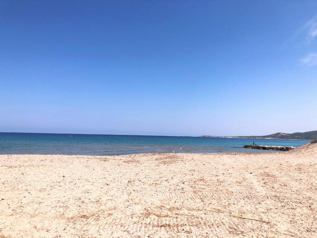 Camping La Dolce Vita 5