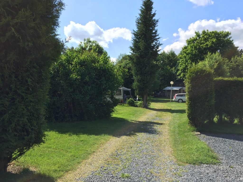 IMG07210 Srcset Large 1024X768