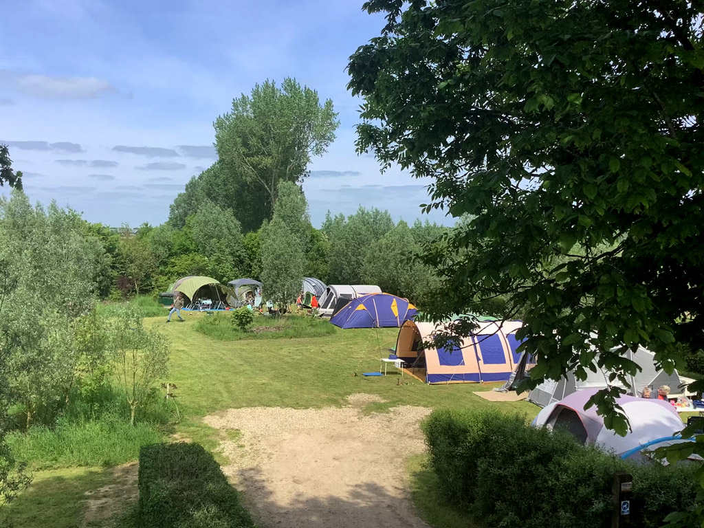 Boerderij De Vrije Geest 17