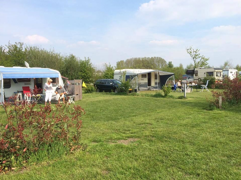 Camping De Graspol 3