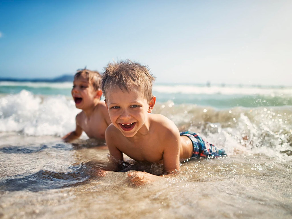 Camping Lou Soulei 8