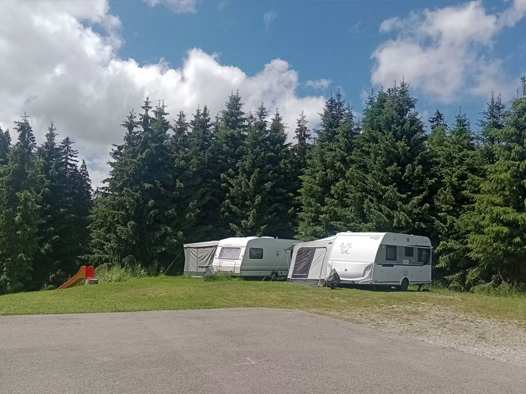 Camping Jaunpass 4