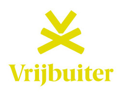 Vrijbuiter (1)