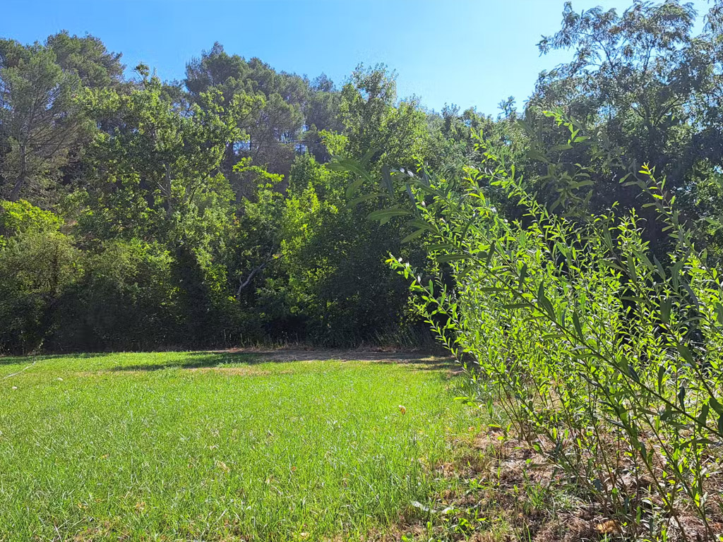 Camping Domaine De L Ecluse 6