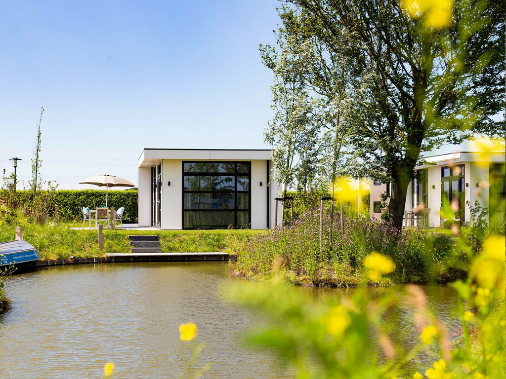 Topparken Park Westerkogge 4