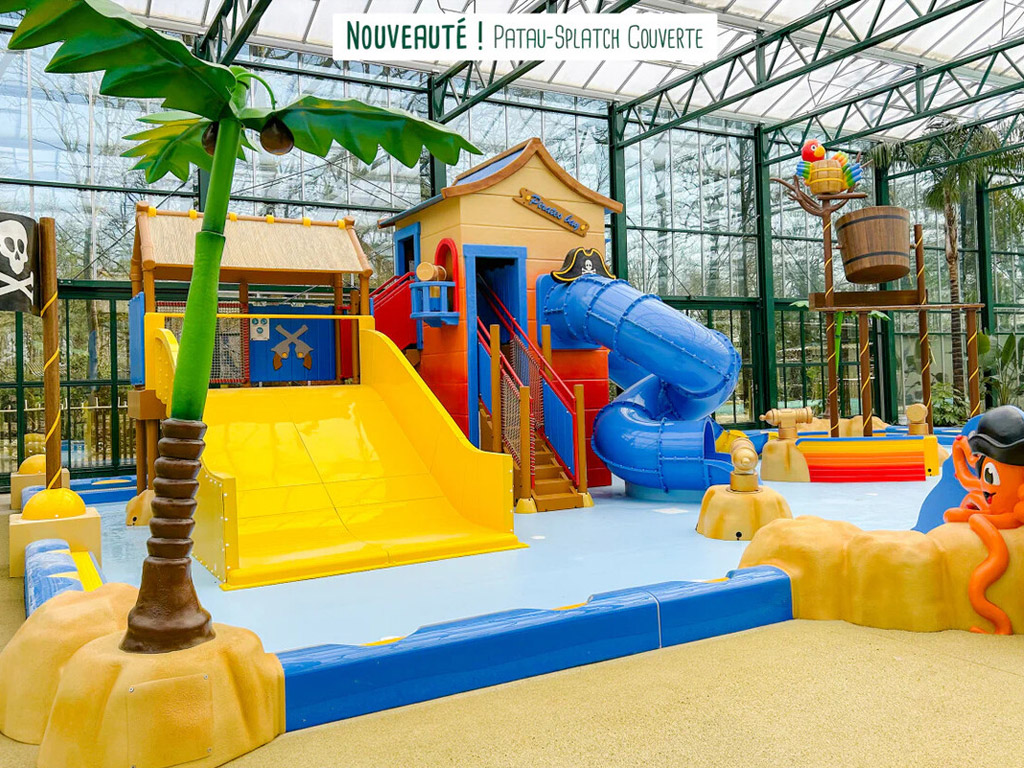 Libranoo Camping Heliomonde 1