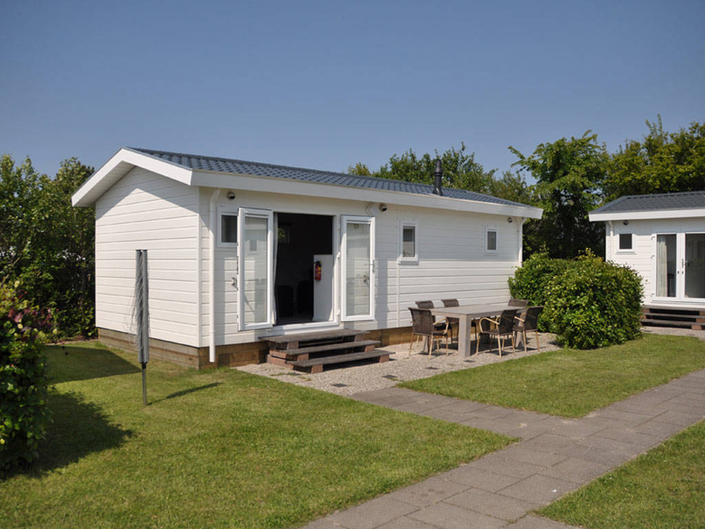 Camping Tempelhof Kamperen In Callantsoog Noord Holland camping-tempelhof-kamperen-in-callantsoog-noord-holland