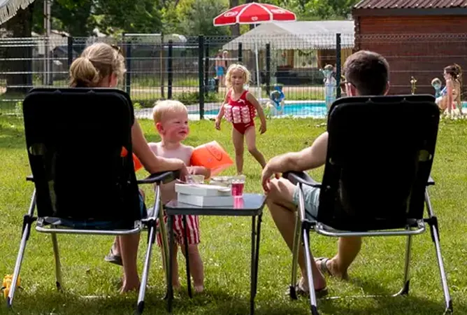17 mooie Franse campings onder Nederlandse leiding