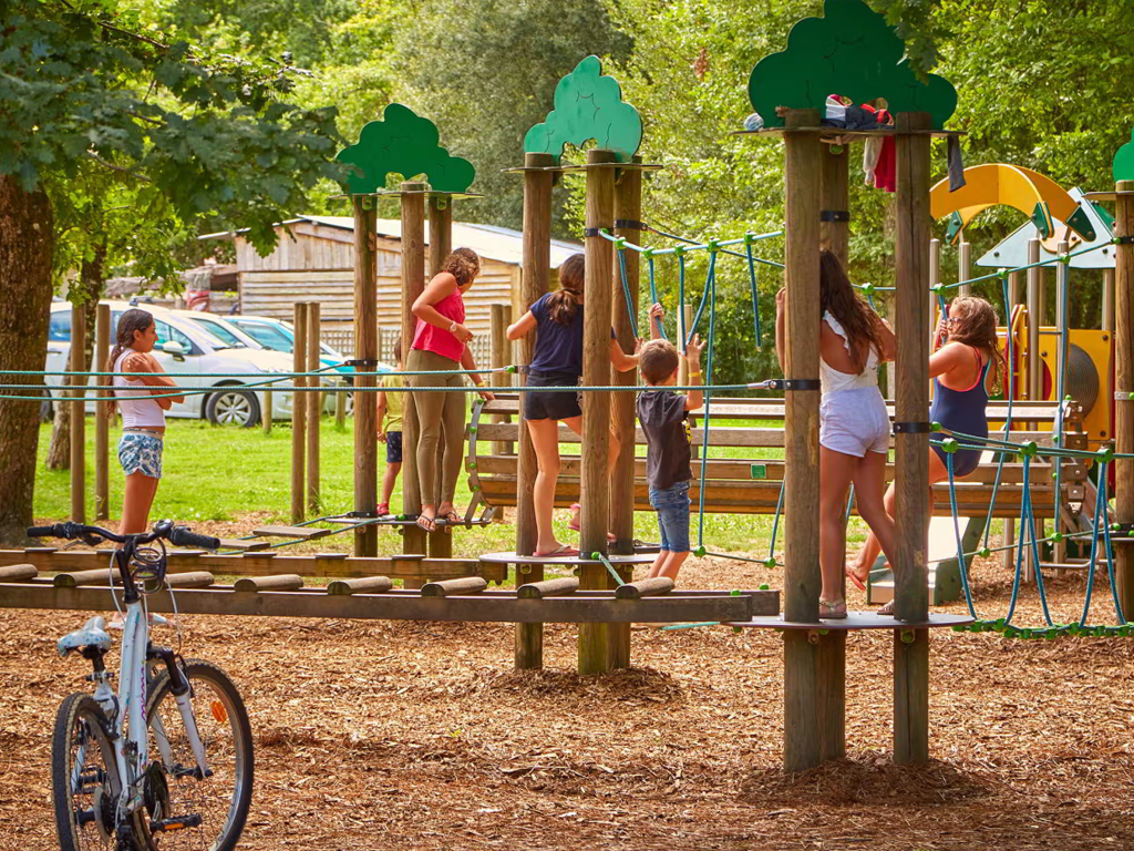 Camping Mayotte Vacances 3