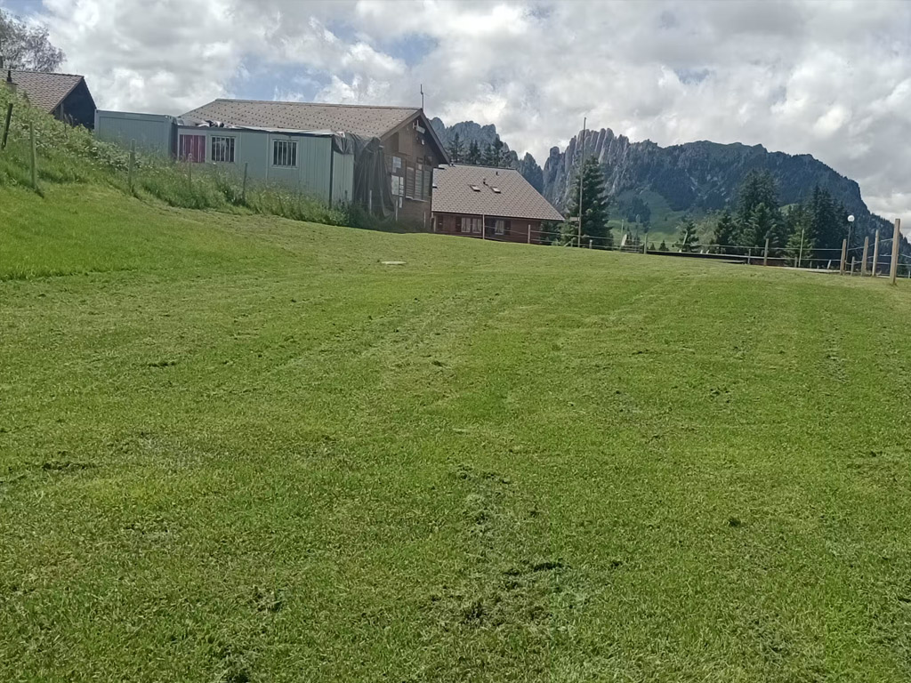 Camping Jaunpass 9