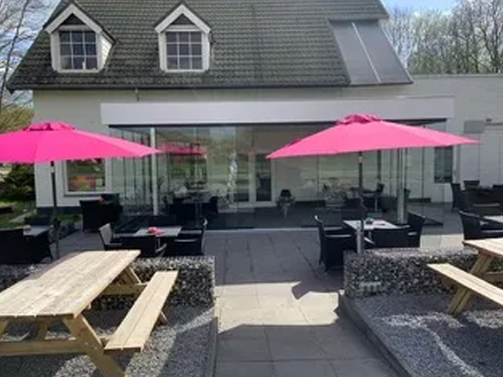 Camping De Boskant 6