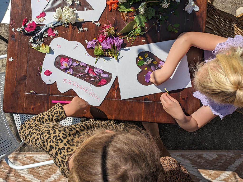 Minicamping Kleintje Zandpol 26