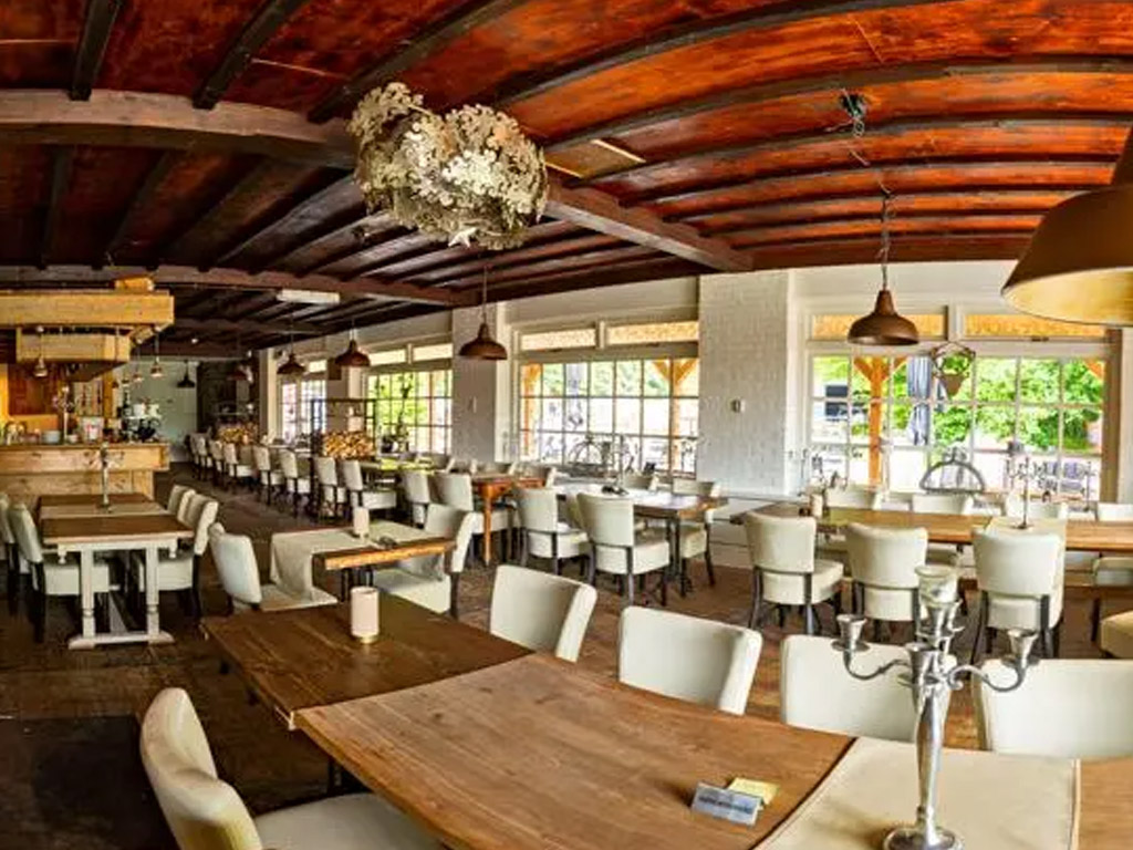 Camping De Boskant 5