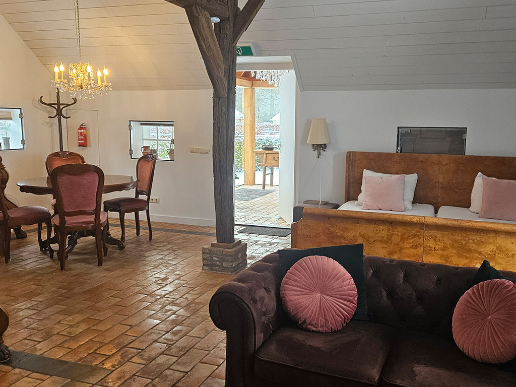 Camping De Graafschap 24