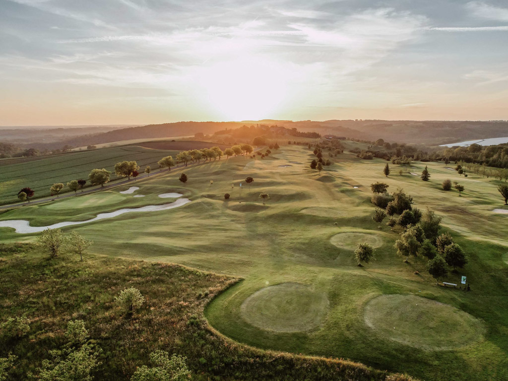 Camping Essendieras 7