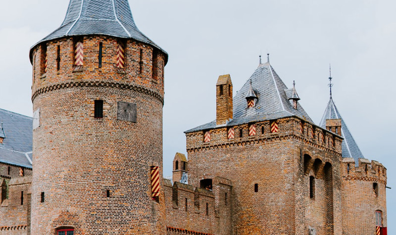 Muiderslot2