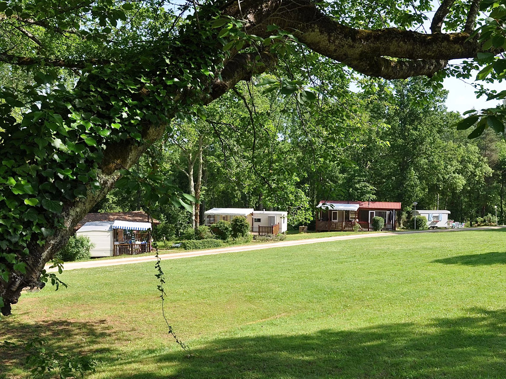 Camping Terme D Astor 9