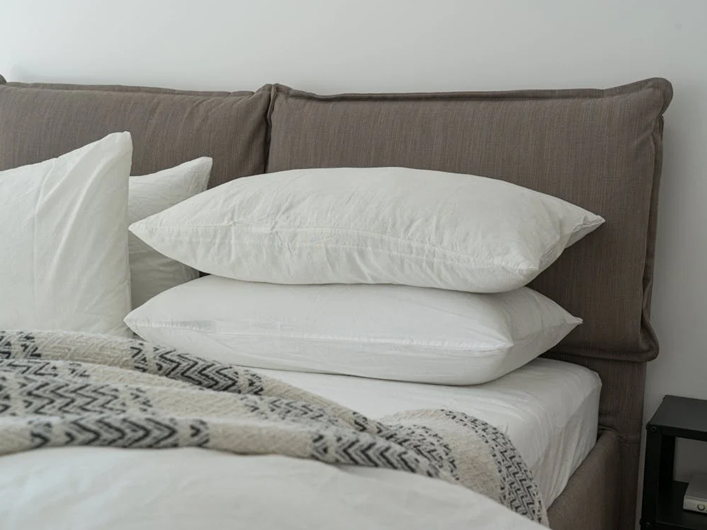 Kies voor een hoogwaardig matras