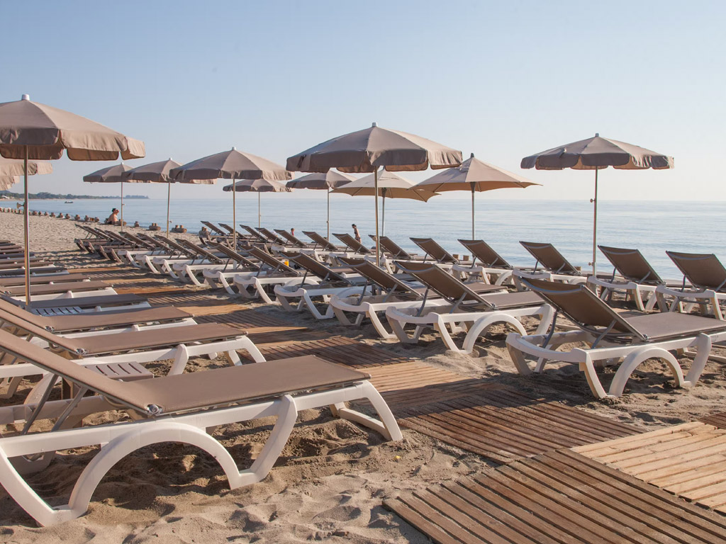 Camping Merendella 3