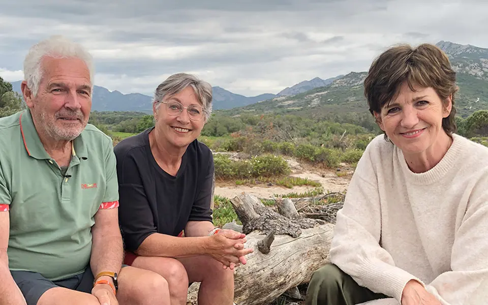 We zijn er Bijna! 2024! - Wat je allemaal kunt verwachten