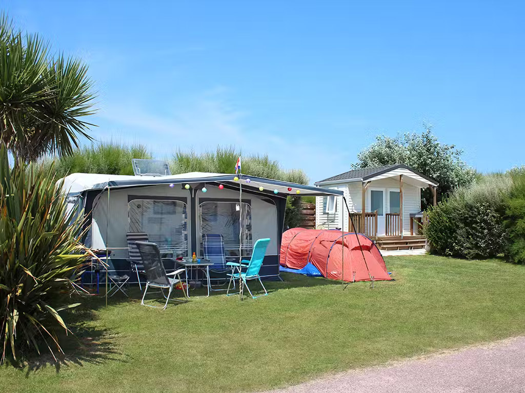 Camping Le Cormoran 4